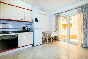 Apartamento Alegria ID105