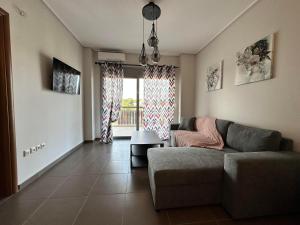 EVas Luxury Apartments No 4