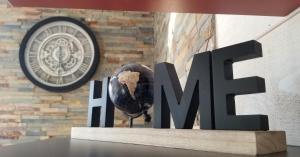 La terrasse des volcans