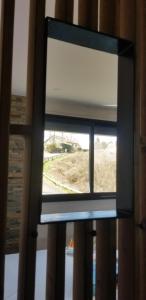 Appartements La terrasse des volcans : photos des chambres