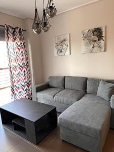 EVas Luxury Apartments No 4