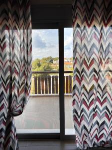 EVas Luxury Apartments No 4