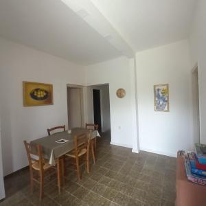 Apartment Vanja near Nin by TA Leut Agency