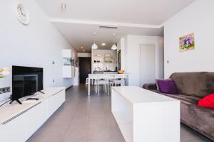 Apartamento Alegria ID74