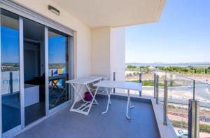 Apartamento Alegria ID74