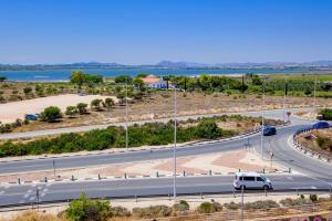 Apartamento Alegria ID74