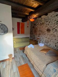 Casa Balsamo