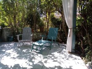 LUKA- cozy apartment