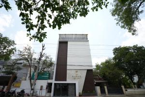 Sri Ambal Grand
