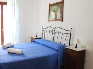 Old Salento Apartment - Galatone