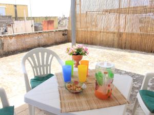 Old Salento Apartment - Galatone