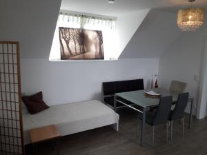 Apartment Top 3 mit 4 Betten BESTROOMS eU