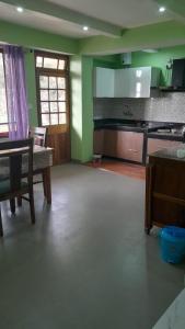 Parichay Homestay
