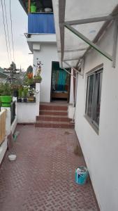Parichay Homestay
