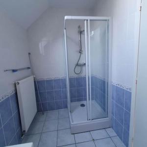 STUDIO NID COSY avec piscine