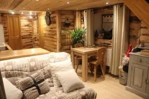 Maisonnette - Wittisheim