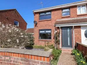 Prestella - Gristhorpe