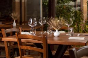 Agriturismo Casa Marmida img20