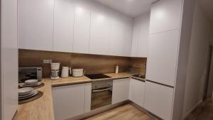 Apartamento en pleno centro