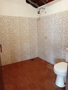 Medewi good vibes stay&surf