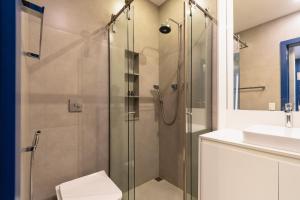 Qto&Sala a 100m da Praia de Ipanema | PM 1757503