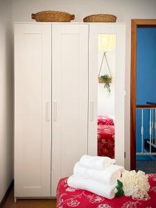 Casa Micca - Cielo Terra