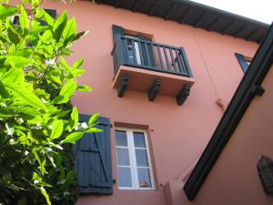 Hotels Boutique hotel Maria-Christina : photos des chambres