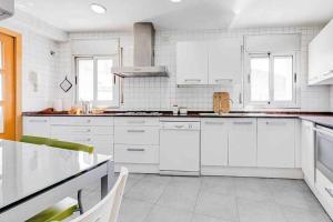 Rentalsbcn Passeig de la Marina