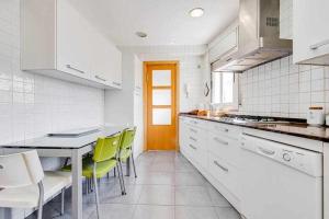 Rentalsbcn Passeig de la Marina