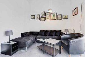 Rentalsbcn Passeig de la Marina