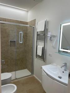 Dimora Dei Cappuccini