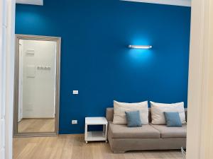 Dimora Dei Cappuccini