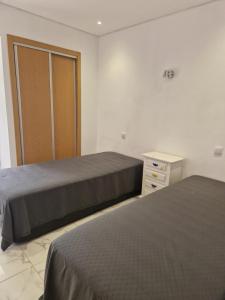 Perfect location for nightlife @ the Strip