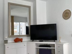 Belissimo Apartment 2 Bedrooms with patio BY NAMASTE ELITE