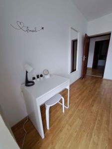 Apartment in RabInsel Rab 36975