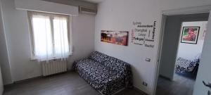 Appartamento Federica