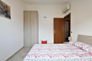 Casa L'Orchidea img10