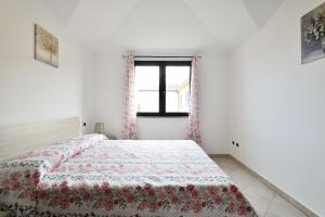 Casa L'Orchidea img17