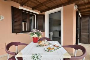 Casa L'Orchidea img13