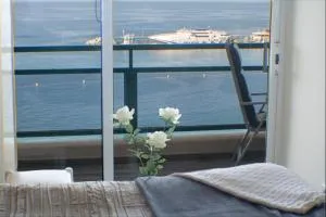 Ocean View - Los Cristianos