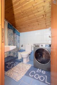 Samian Thalia Apartment