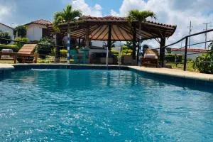 Hermoso Glamping Mayorca - Villanueva