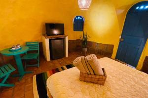 Hermoso Glamping Mayorca