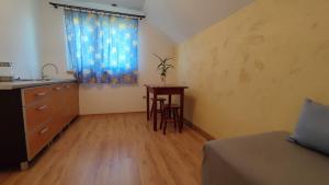 Apartament Marzanna