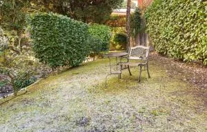 Lago, colori ed energia Appartamento Tiffany Lago Maggiore - Nebbiuno