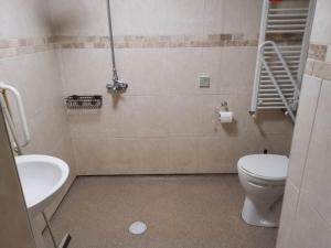 Llety Teifi Guest House