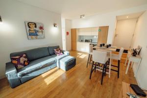 OPORTO GUEST Lotte House