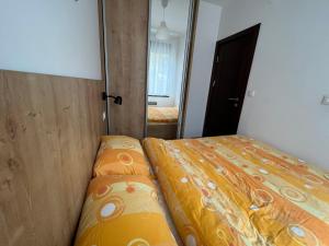 Apartman Gnezdo - Titova vila Zlatibor
