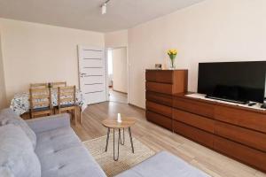 Słoneczny Apartament Symi