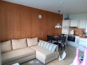 Ferienwohnung Skadi, Hahnenklee